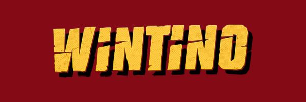 Wintino Casino lobby for New Zealand players